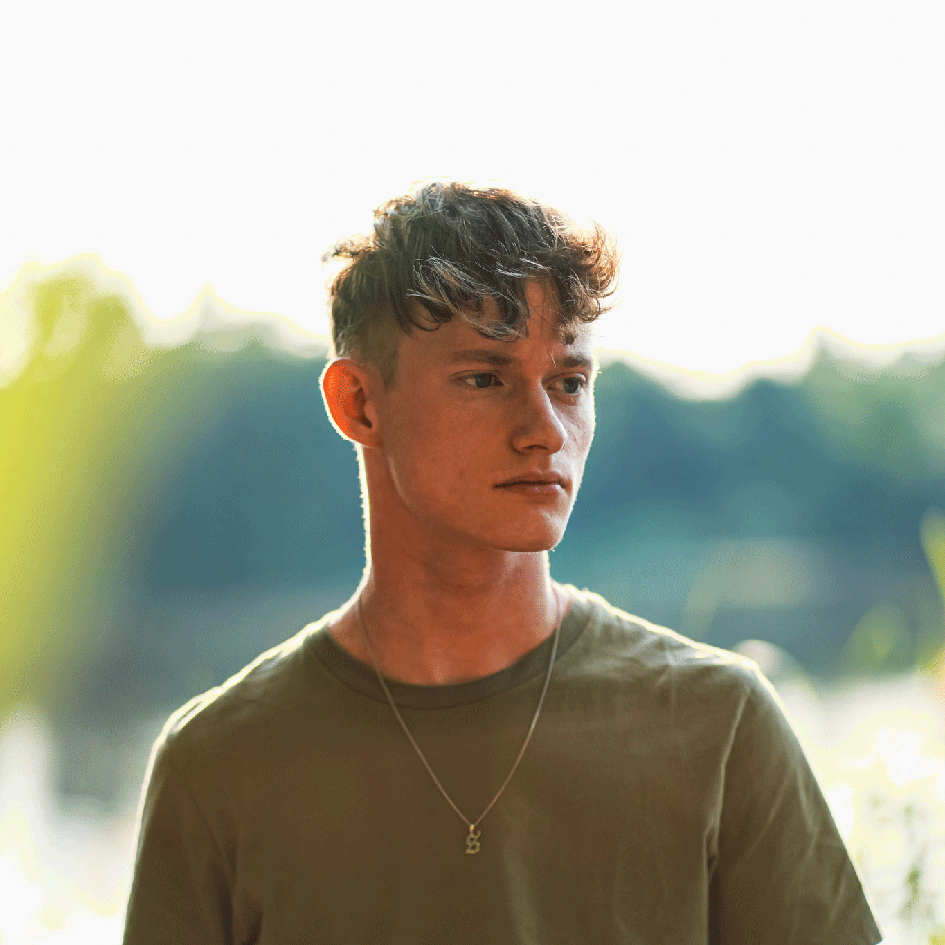 Niklas Bild